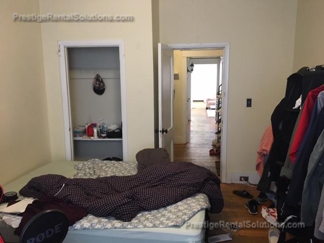 21 Quint Ave, Allston