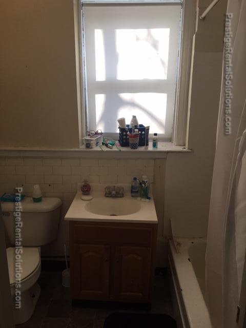 21 Quint Ave, Allston