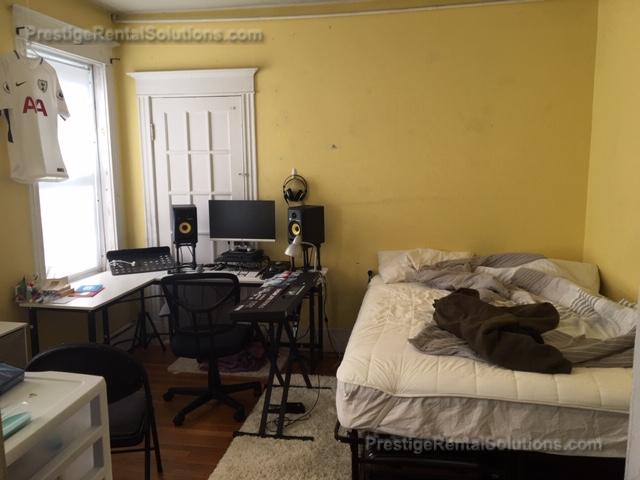 21 Quint Ave, Allston