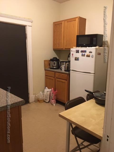 11 Royce Rd, Allston