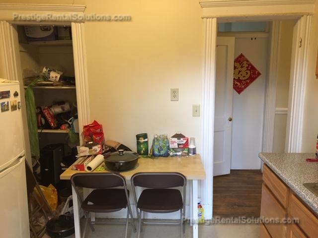 11 Royce Rd, Allston