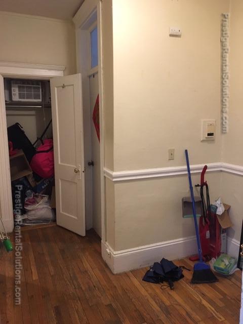 11 Royce Rd, Allston