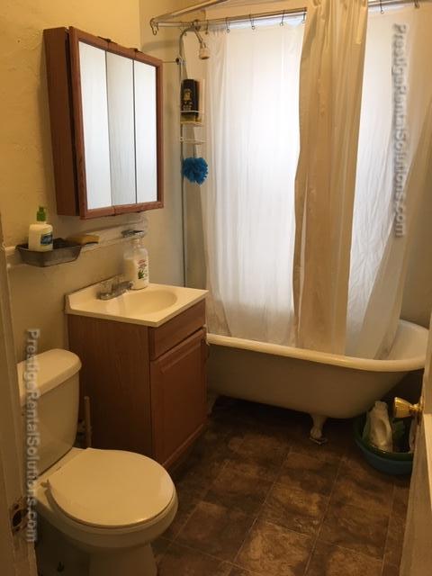 11 Royce Rd, Allston