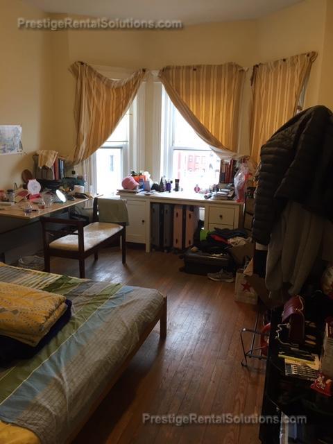 11 Royce Rd, Allston