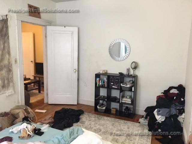 43 Linden St, Allston