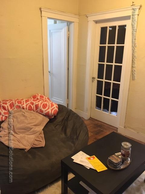 43 Linden St, Allston