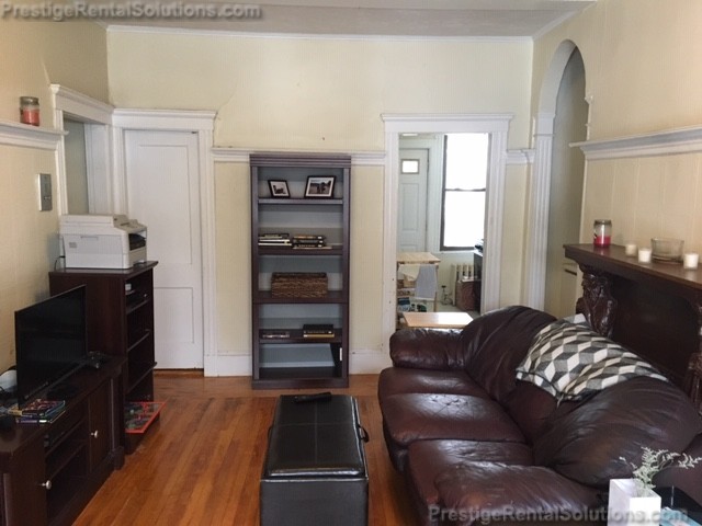 45 Gordon St, Brighton