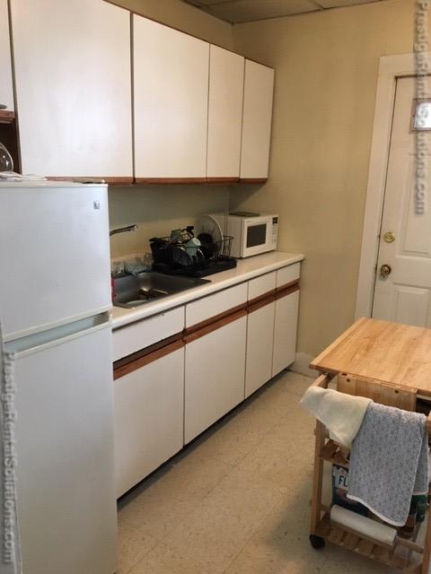 45 Gordon St, Brighton