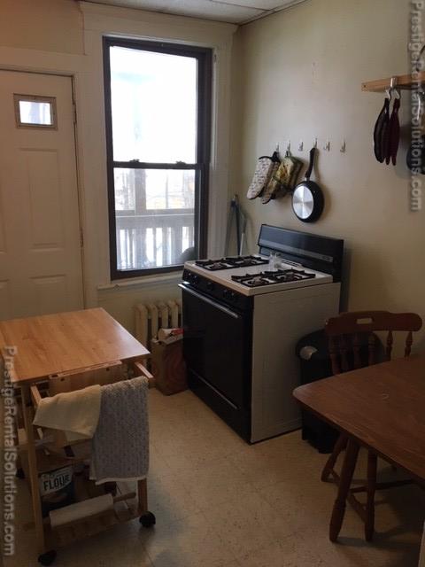 45 Gordon St, Brighton