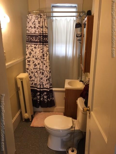 45 Gordon St, Brighton