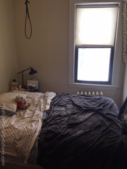 45 Gordon St, Brighton