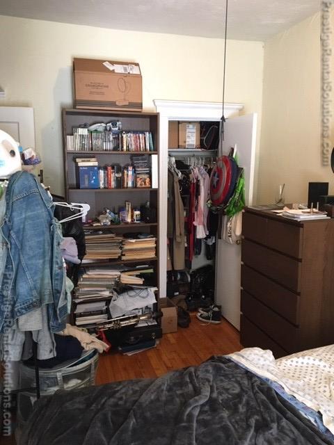 45 Gordon St, Brighton