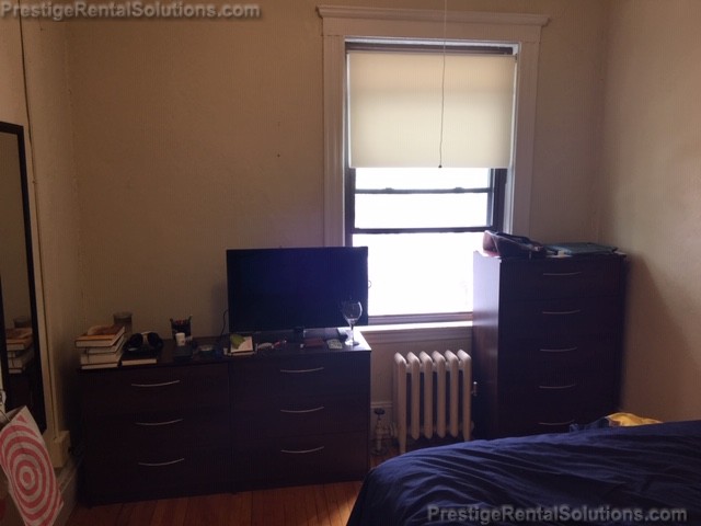 45 Gordon St, Brighton