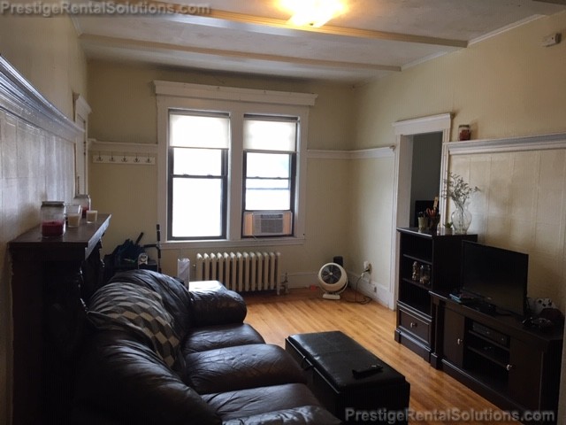 45 Gordon St, Brighton