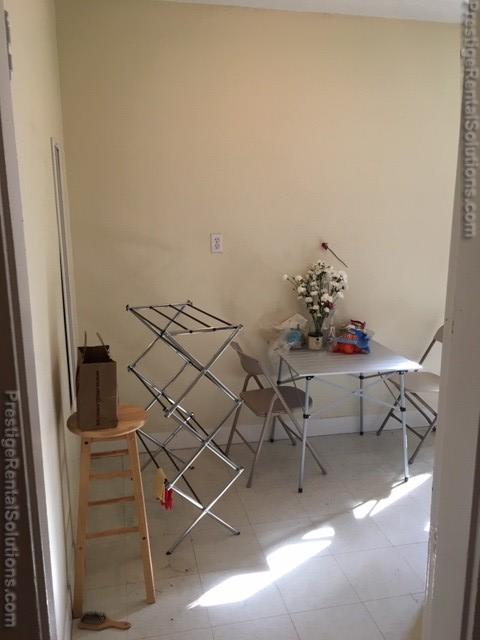 47 Linden St, Allston