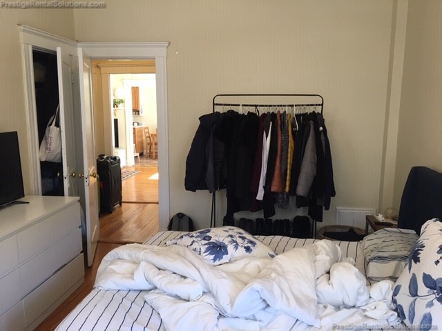 224 Kelton St, Allston