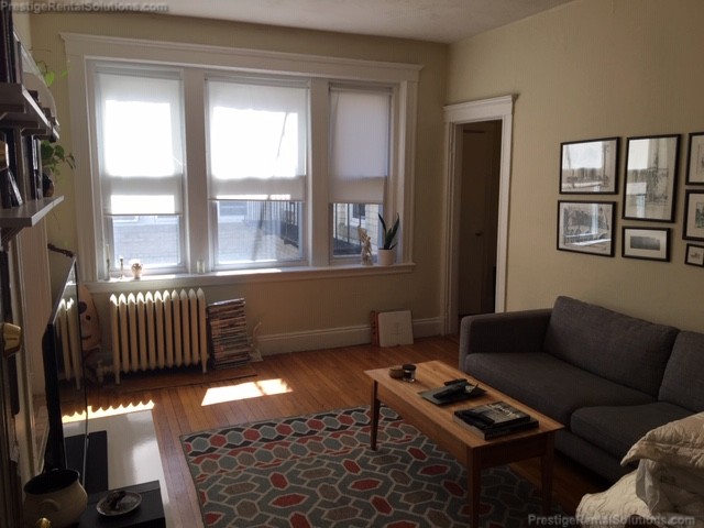 224 Kelton St, Allston