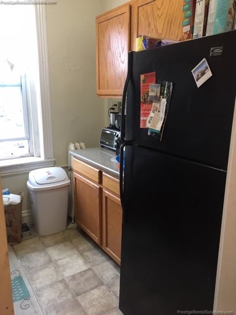 31 Gardner St, Allston