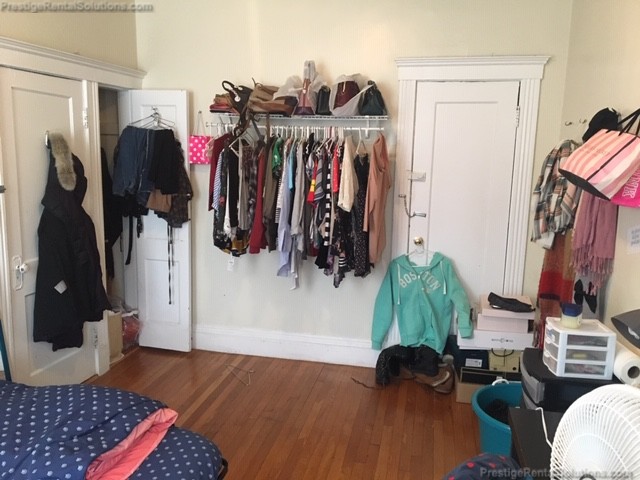 31 Gardner St, Allston