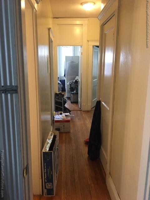 31 Gardner St, Allston