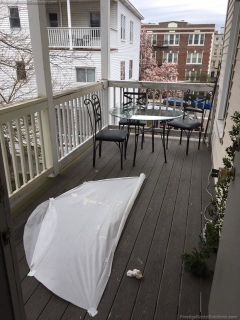 29 Colborne Rd, Brighton