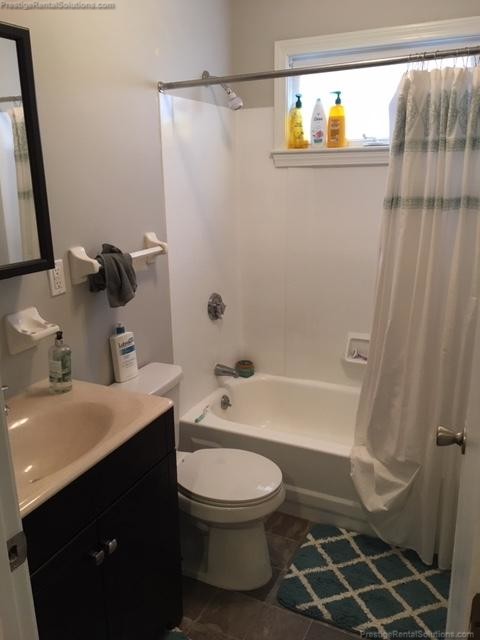 29 Colborne Rd, Brighton