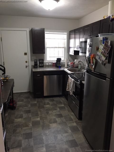 29 Colborne Rd, Brighton