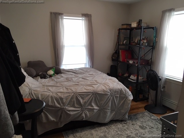 29 Colborne Rd, Brighton