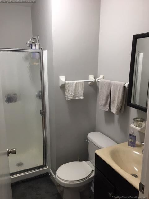 29 Colborne Rd, Brighton