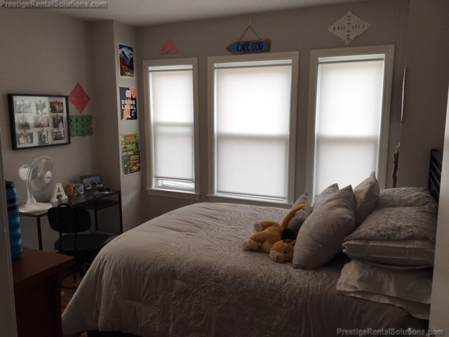 29 Colborne Rd, Brighton