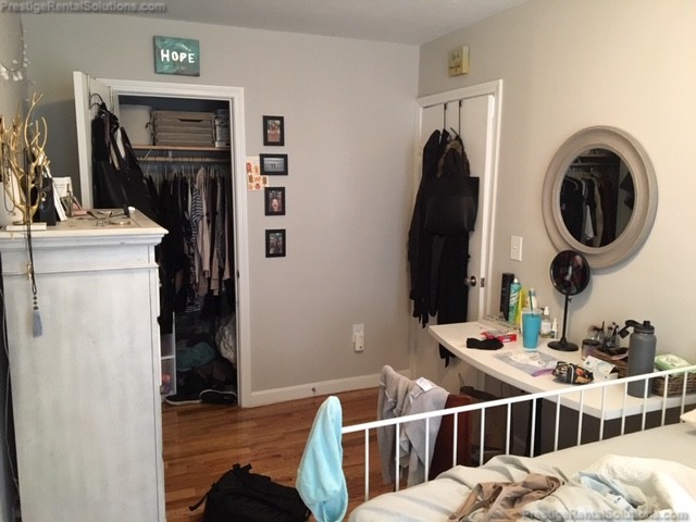 29 Colborne Rd, Brighton