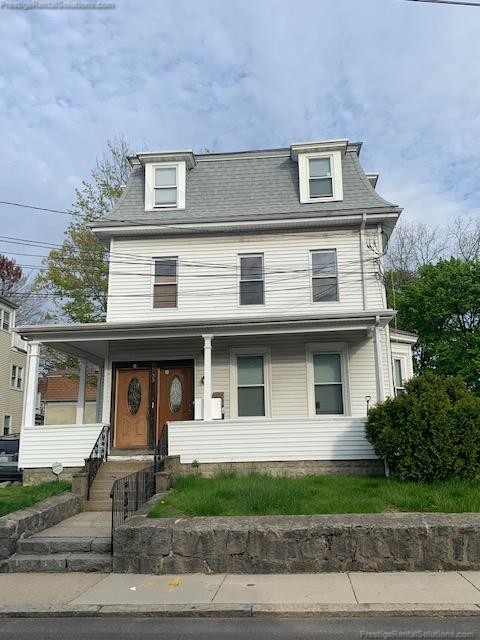 33 Davison St, Hyde Park