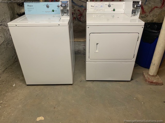 33 Davison St, Hyde Park