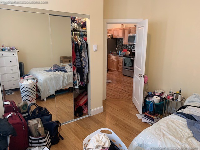 33 Davison St, Hyde Park