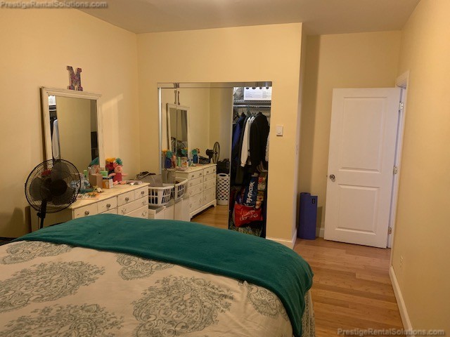 33 Davison St, Hyde Park