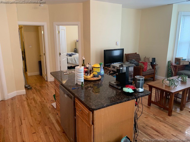 33 Davison St, Hyde Park