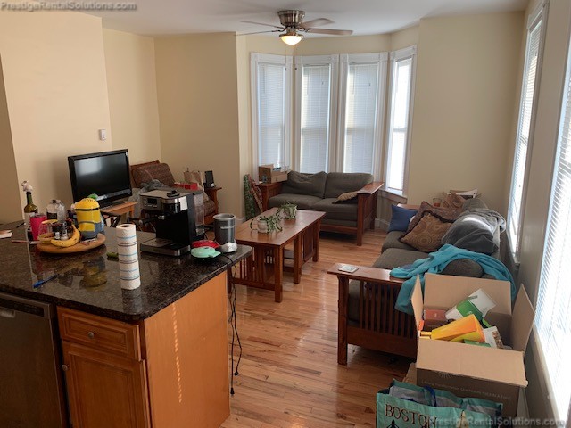 33 Davison St, Hyde Park