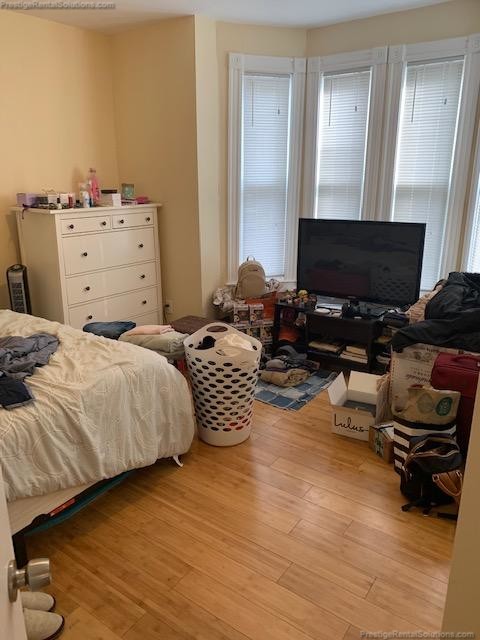 33 Davison St, Hyde Park