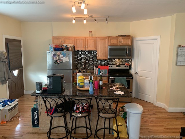 33 Davison St, Hyde Park