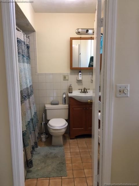 315 Sumner St, East Boston