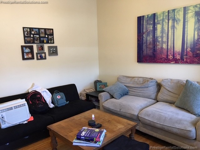 315 Sumner St, East Boston