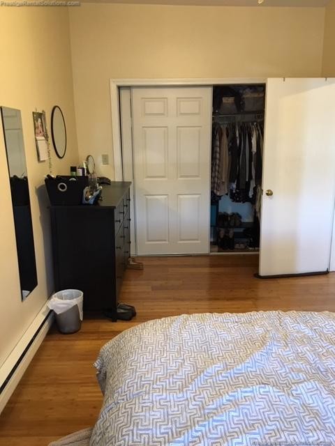 315 Sumner St, East Boston