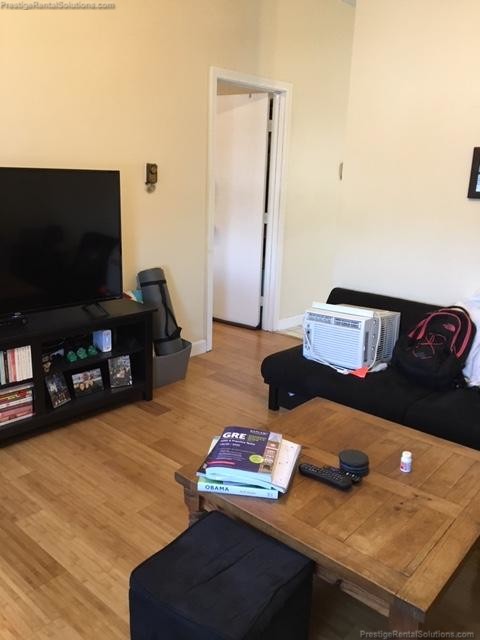 315 Sumner St, East Boston