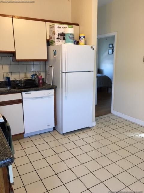 315 Sumner St, East Boston