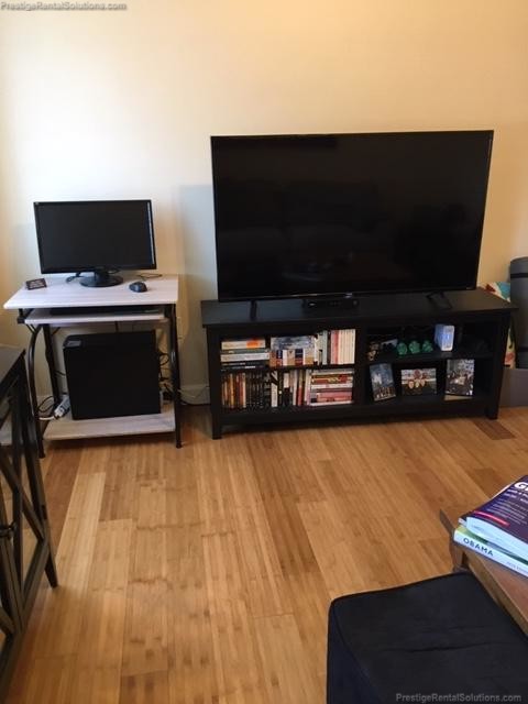 315 Sumner St, East Boston