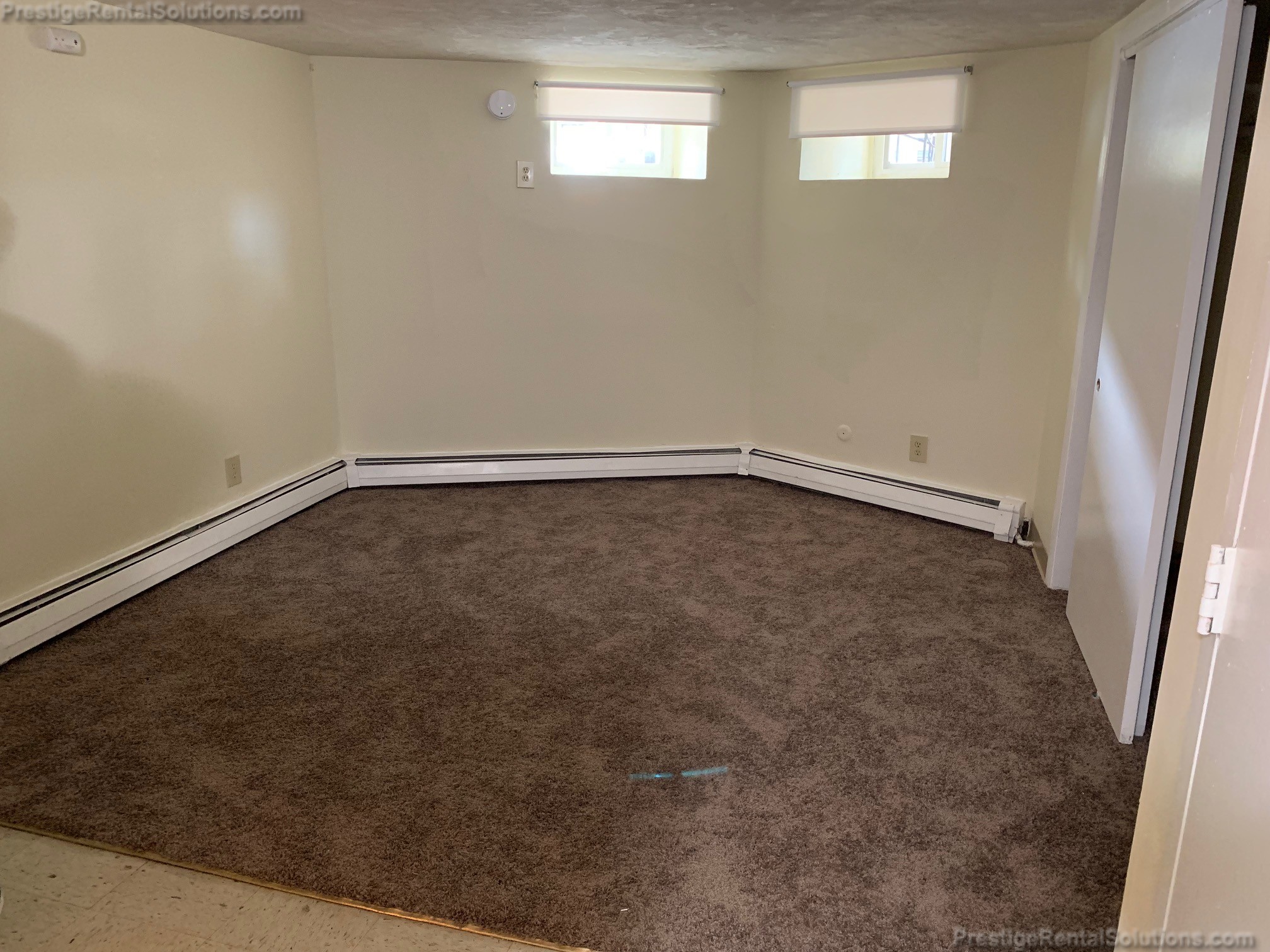 36 South Huntington Ave, Mission Hill