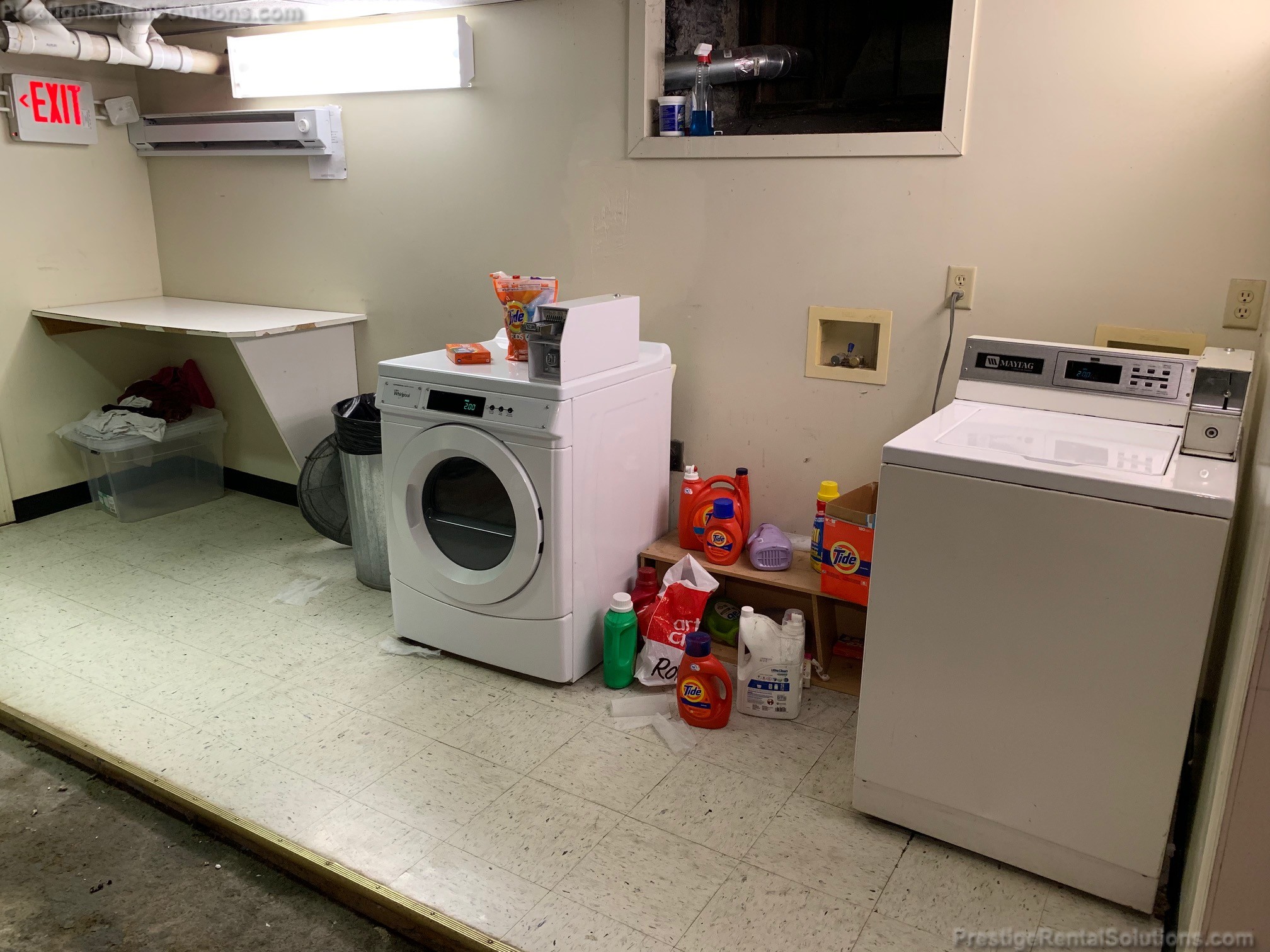 102 Murdock St, Brighton