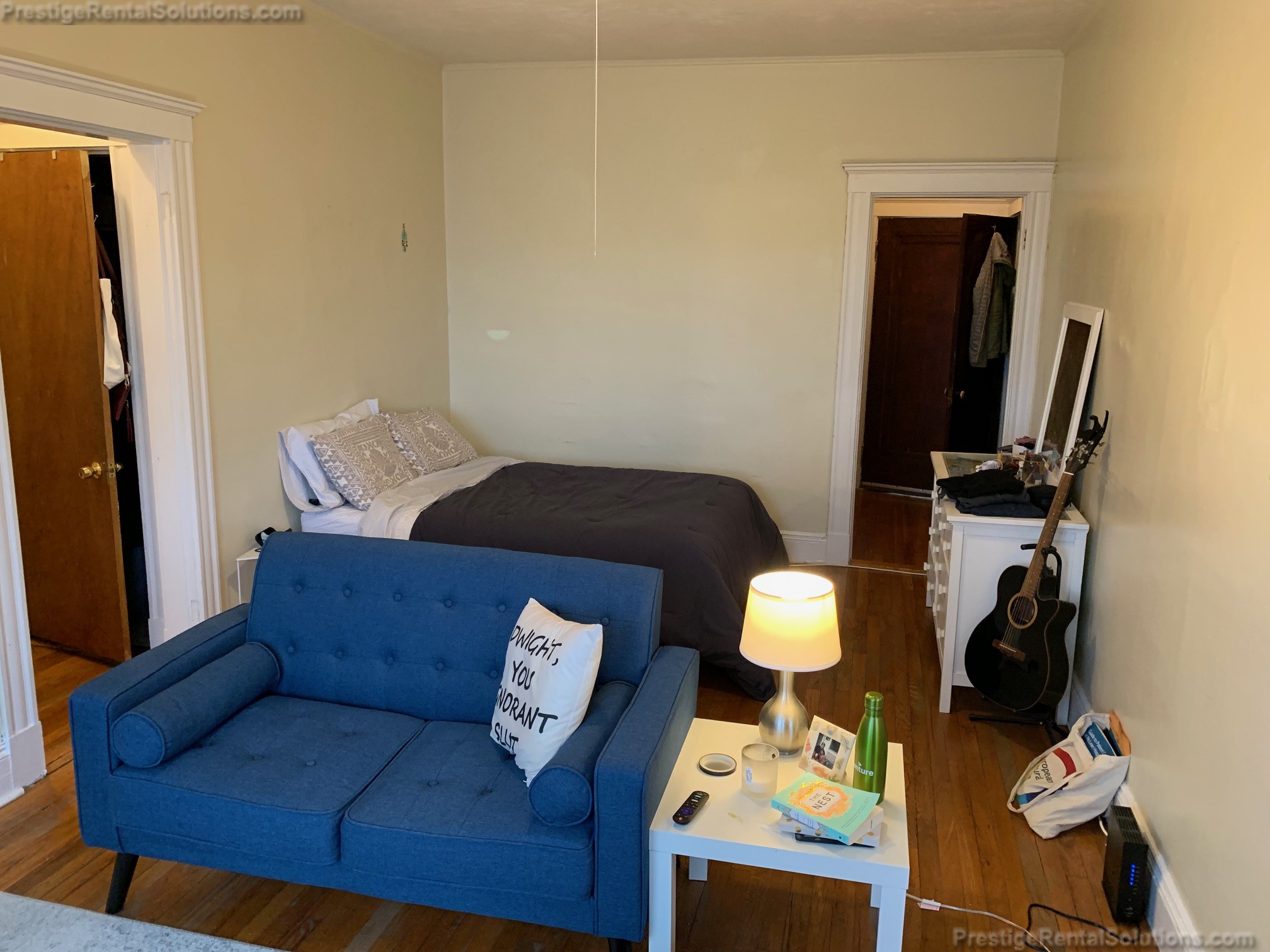 224 Kelton St, Allston