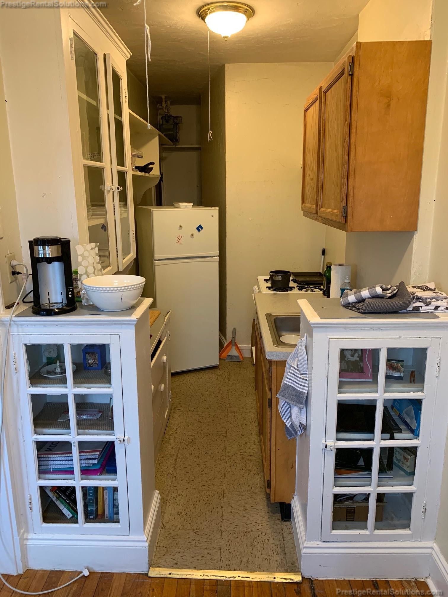 224 Kelton St, Allston