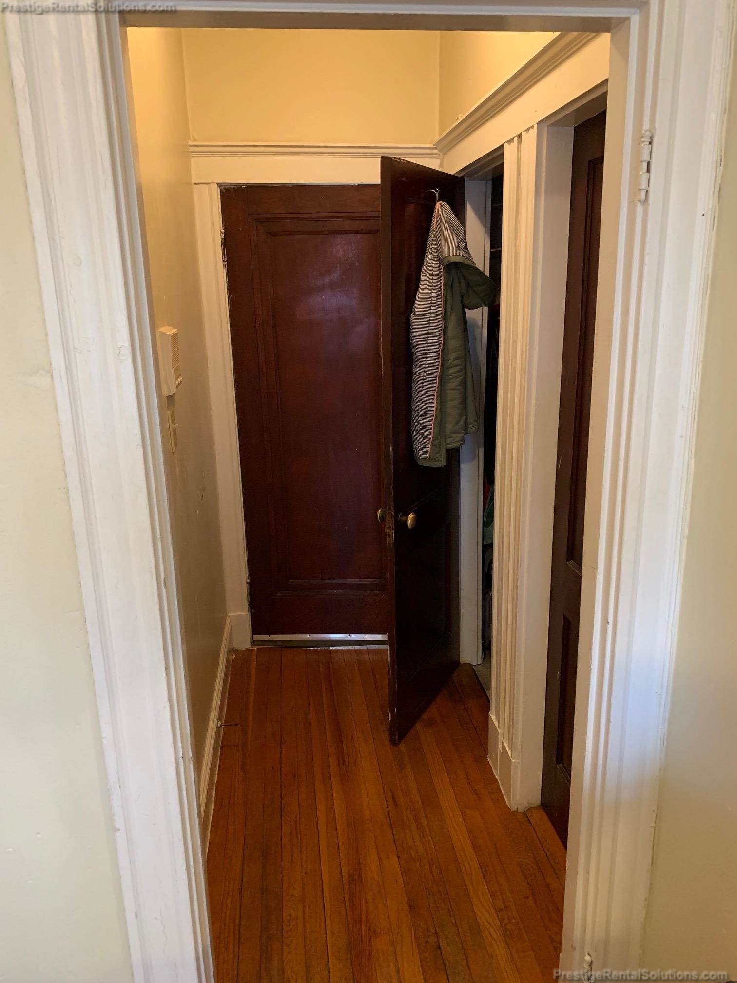 224 Kelton St, Allston